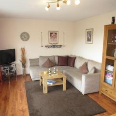 Apartment Panorama by Interhome