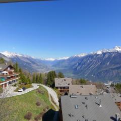 Apartment Europa Est 2 - APT 83 by Interhome