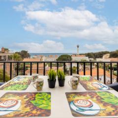 Apartment Regina by Interhome