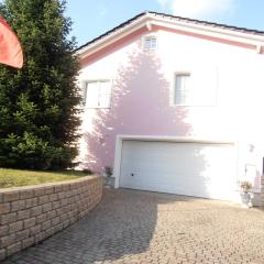 Schöne Moderne Wohnung