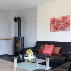 DHH Meisenweg 14 Vroni