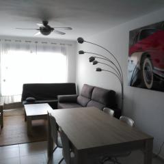 Alojamientos Marel Atico