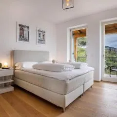 Residence La Villa Fewo Cristallo