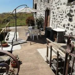 Villa Etna Masi'