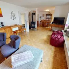 Haus Wiesenweg14 M
