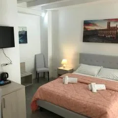 Corte Sant'Orsola 4