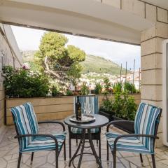 House Apartments Ariva