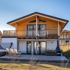 Chalet Charivari Inzell, Inzell