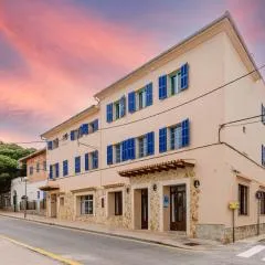 Hostal Marina