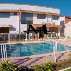 HOTEL MILLARAY INN express