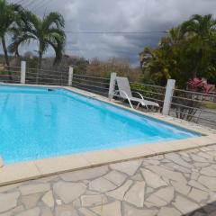 Coconing logements studios et maisons