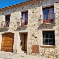 CanTina a Charming & Artistic house with pool