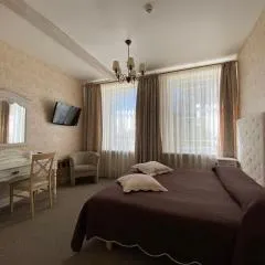 빌라 요마(Villa Joma)