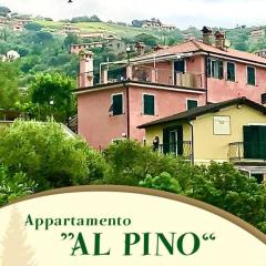 Appartamento IL PINO 19