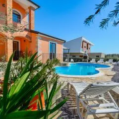Villa Imagine