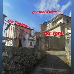 Ca' Tonino