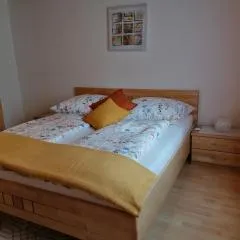 Ferienhaus Lanzl