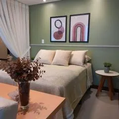 Residence Farol - Loft 206