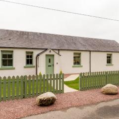 Balbeg Cottage