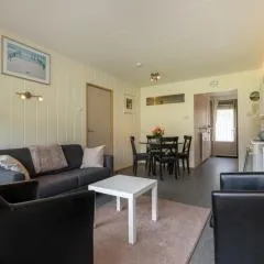 Burg. Van Woelderenlaan 100-2