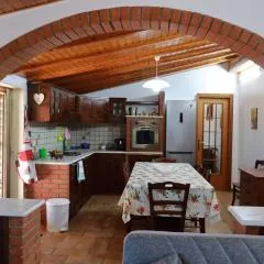 Attico La Terrazza