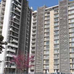 Apartment in Tbilisi