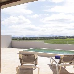 AGROTURISMO SARAIX
