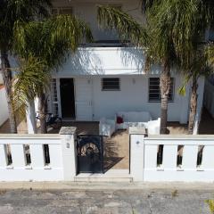 Casa SavAnna