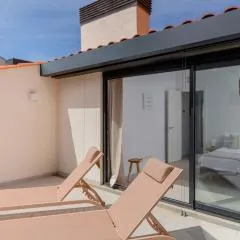 Flateli Sant Antoni 4