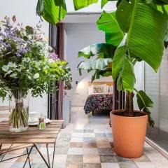 Art Suites by Casa de Indias