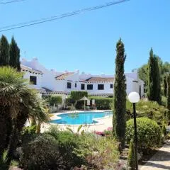 Your Holiday home in Cabo Roig- Pool and great location