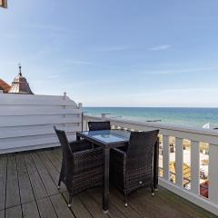 Meeresblick Meeresblick 320