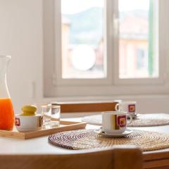 Henry's House - Via Palestro 4