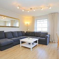 Fritz-Reuter-Weg 2 Wohnung 06