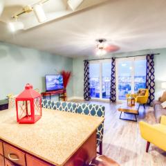 Laketown Wharf 736 By Aneliya