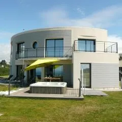 Holiday Home in Telgruc sur Mer
