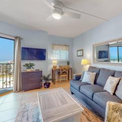 Gulf Shores Plantation Dunes 5510