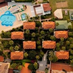 MİRA RESORT & Spa - All Inclusive