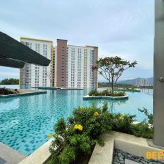 Mesa Hill Nilai by Beestay Management