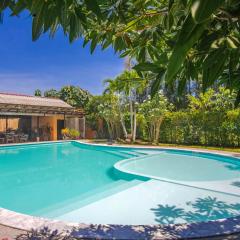 Prayai Changthai Resort