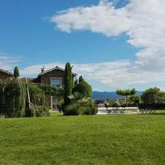 Relais de navon