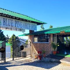 Blue Pine Orchards - Apartments