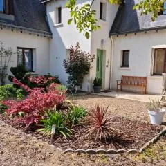 Gemme de Montlouis