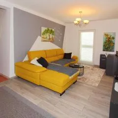 Apartment Marita