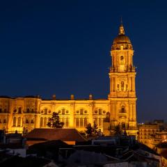INMálaga Granada 7