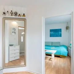 Apartman ZAZU