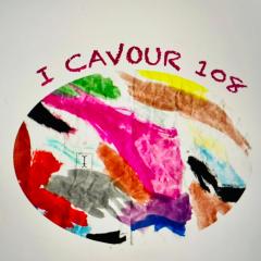 I Cavour 108