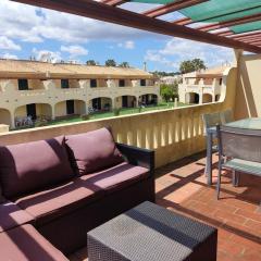 51 VilaMar - Casas & Papeis