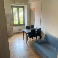 CASA CAMILLA