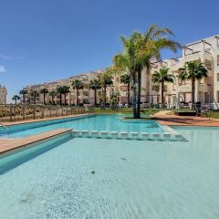 Las Terrazas de La Torre Golf - 6709